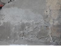 Photo Texture of Plaster Damaged 0002